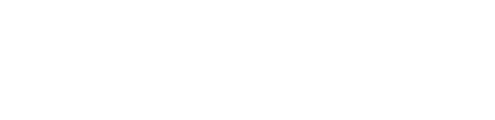 TalkAI